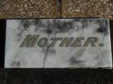 image of grave number 537192